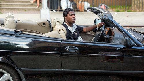 The Last O.G. Season 1 Episode 9 - Paid In Full