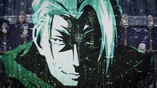 I Was Reincarnated as the 7th Prince so I Can Take My Time Perfecting My Magical Ability Season 1 Episode 19 - The Great Advent Festival