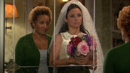 undefined Season 4 Episode 1 - A Decent Proposal
