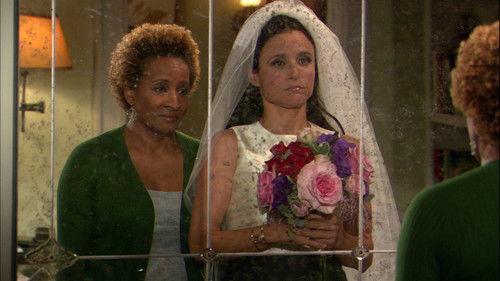 The New Adventures of Old Christine Season 4 Episode 1 - A Decent Proposal