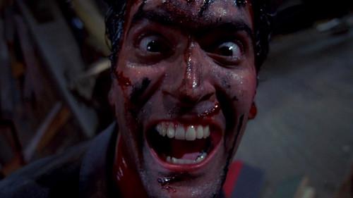 Horror's Greatest Season 1 Episode 4 - Horror Comedies