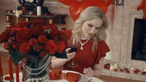 The Real Ass Boys Season 8 Episode 20 - Episode 20