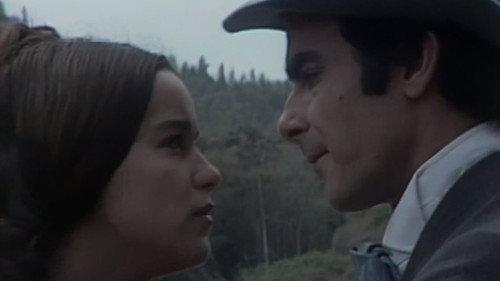 Escrava Isaura Season 1 Episode 10 - Chapter 10