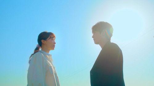 Check Out the Event Season 1 Episode 4 - Episode 4