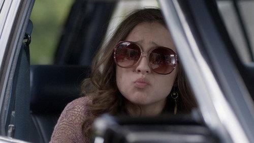 Jenni Rivera: Mariposa de Barrio Season 1 Episode 9 - Episode 9
