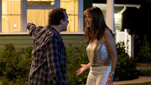Togetherness Season 2 Episode 2 - Everybody Is Grownups