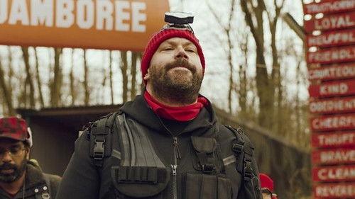 King Gary Season 2 Episode 3 - Conquerors