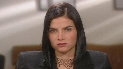 Yo soy Betty, la fea Season 1 Episode 253 - Chapter 253