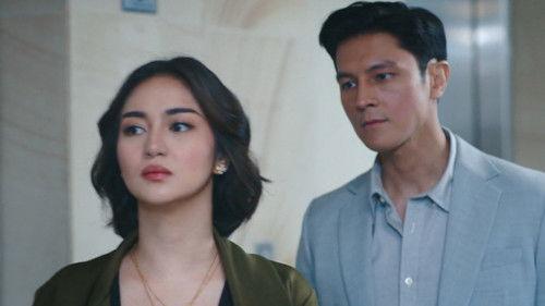 Pieces of Paradise Season 1 Episode 12 - Party Preparations