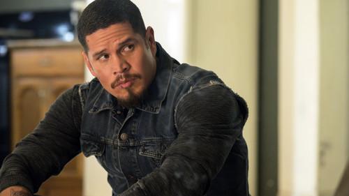 Mayans M.C. Season 2 Episode 5 - Xquic