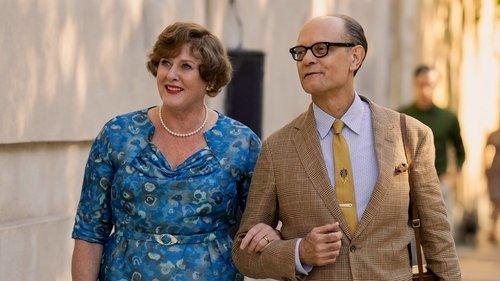 undefined Season 2 Episode 3 - Pressed Duck