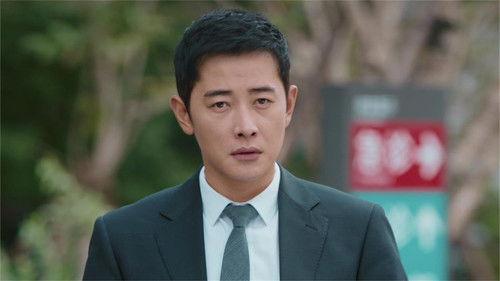 The Story of Xing Fu Season 1 Episode 20 - Episode 20