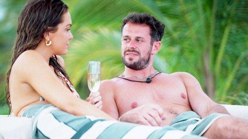Bachelor in Paradise Season 10 Episode 2 - Week 2