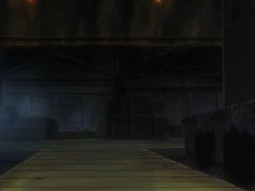 Background image for Non-Existent -none-