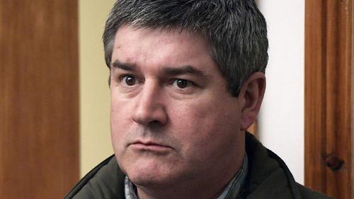 Background image for Episode 1