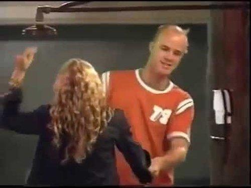 Big Brother Season 1 Episode 24 - Day 25 - Daily Show