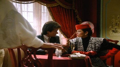 Dallas Season 9 Episode 22 - Overture
