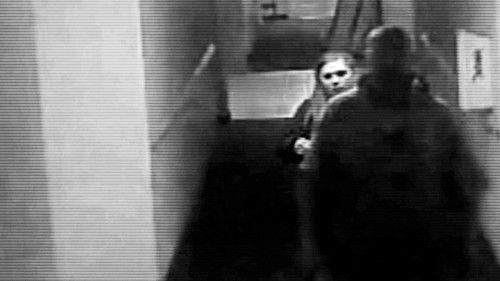 See No Evil Season 2 Episode 8 - The Vanishing Babysitter