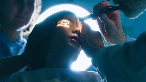 Haunted Season 1 Episode 5 - Alien Infection