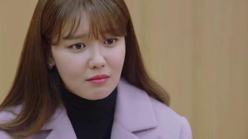 So I Married an Anti-Fan Season 1 Episode 12 - Was It Twist of Fate That Brought Us Here?
