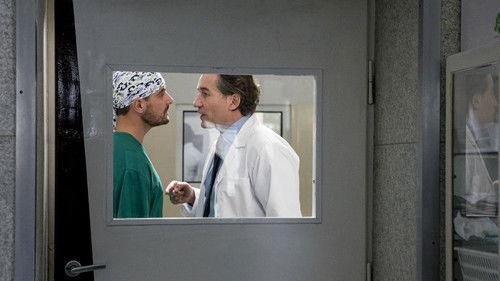 Background image for Episode 3