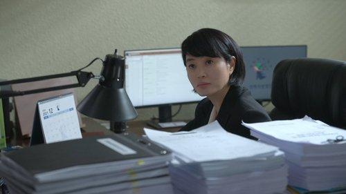 Juvenile Justice Season 1 Episode 1 - Episode 1