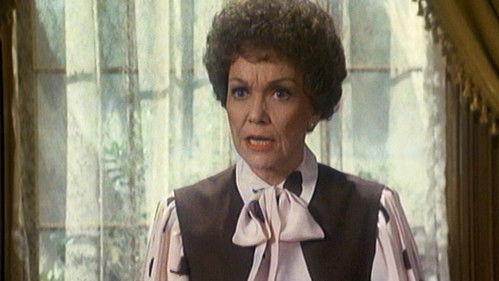 Falcon Crest Season 2 Episode 21 - Maelstrom