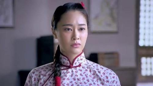 Background image for Episode 24