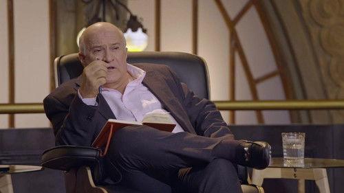 Shark Tank Colombia Season 3 Episode 3 - Episode 3