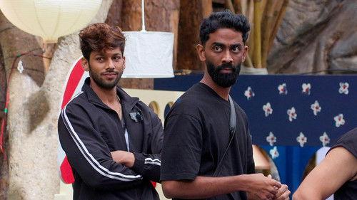 Bigg Boss Season 19 Episode 5 - Day 04: All Eyes on Captaincy!
