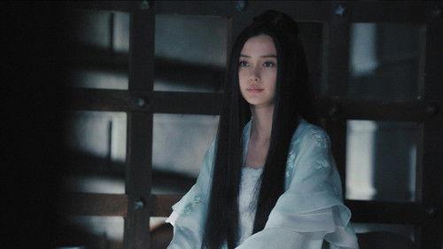 General and I Season 1 Episode 4 - Episode 4