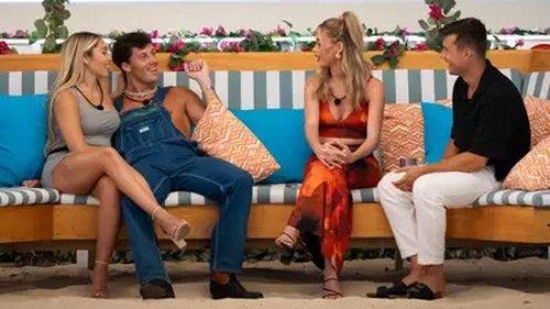 Love Island Season 6 Episode 10 - Episode 10