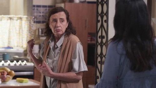 A Woman of Her Own Season 1 Episode 23 - Episode 23