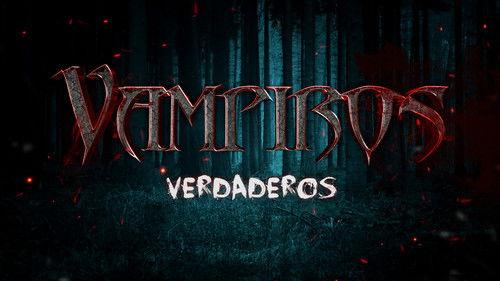 Attack of the Show Geek! Season 1 Episode 5 - True Vampires