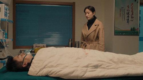 The Neuron Doctors Season 1 Episode 23 - Episode 23