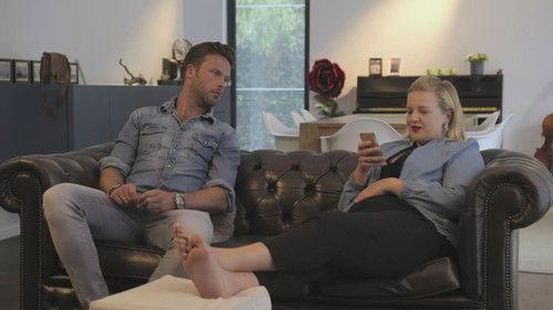 Dertigers Season 2 Episode 16 - Episode 16