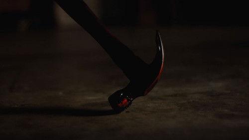 undefined Season 1 Episode 1 - Devil in the City of Angels