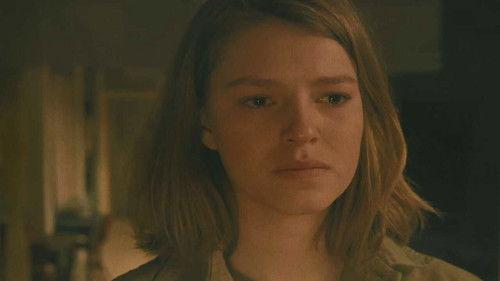 Palmach Season 2 Episode 25 - Episode 25