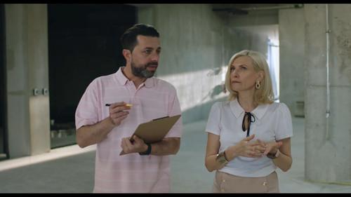 Background image for Muscat