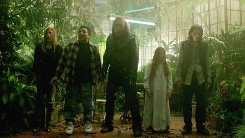 Background image for Jennifer