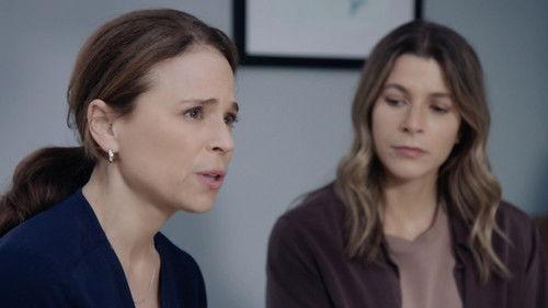 Background image for Episode 5