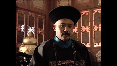 For the Sake of the Republic Season 1 Episode 34 - Episode 34