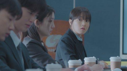 Our Unwritten Seoul Season 1 Episode 2 - Review and Reassess