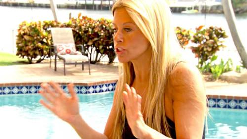 The Real Housewives of New Jersey Season 6 Episode 12 - Pack Your Bags and Get Out!