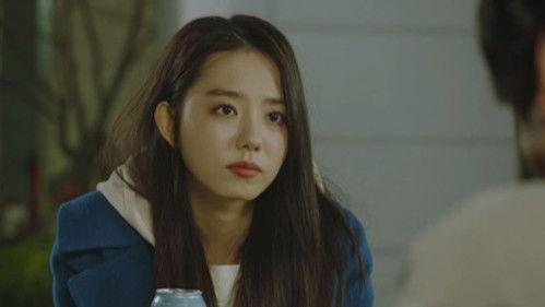 Her Bucket List Season 1 Episode 6 - Episode 6