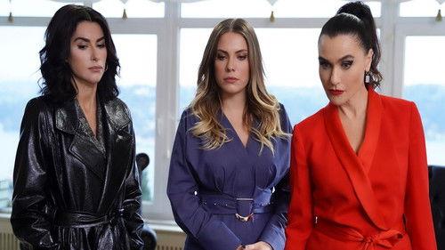 Forbidden Fruit Season 4 Episode 14 - Episode 14