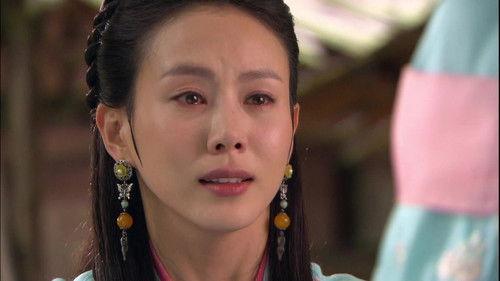 The Great Queen Seondeok Season 1 Episode 23 - Episode 23