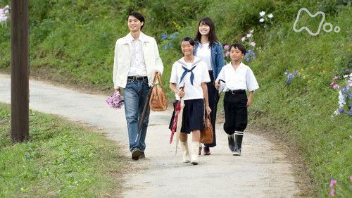 Hiyokko Season 2 Episode 3 - Episode 3