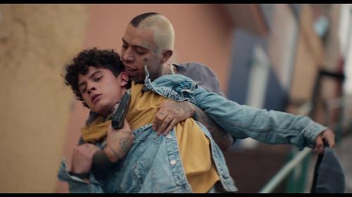 Pinches Momias Season 1 Episode 7 - Episode 7