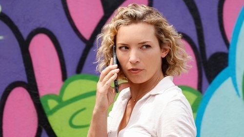 Magnum P.I. Season 4 Episode 6 - Devil on the Doorstep